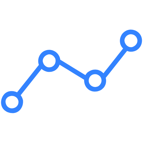 Julytics